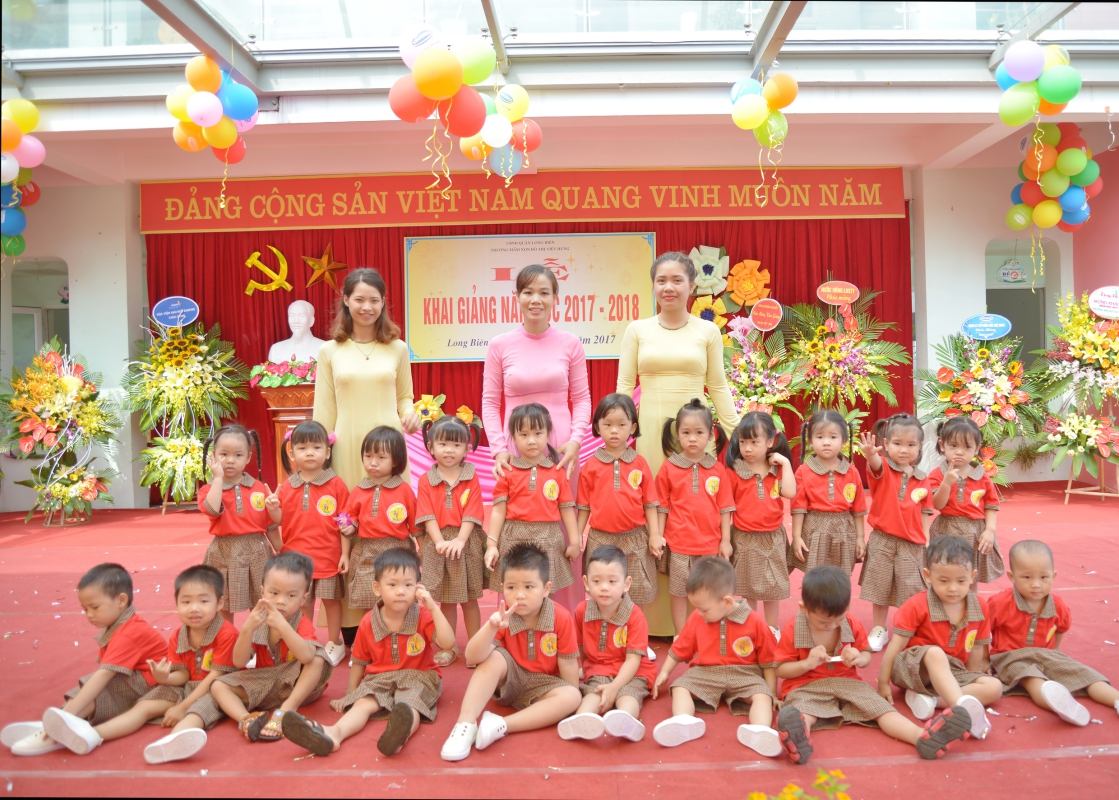 Khai giảng năm học 2017-2018 (37).jpg